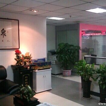 郑州工商注册河南资质代办代理记账企业年检